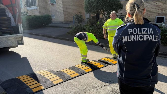 WhatsApp Image 2026-04-08 at 10.20.47 (2)