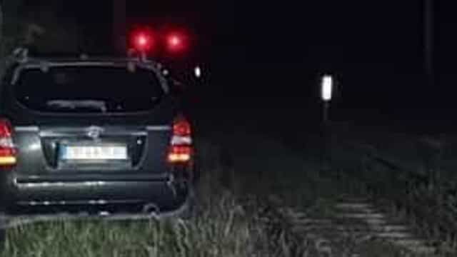 WhatsApp Image 2026-04-08 at 10.38.53