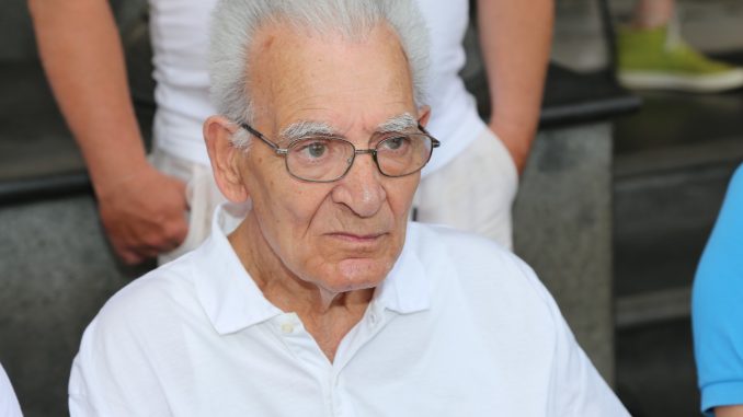 WhatsApp Image 2026-04-08 at 21.42.27