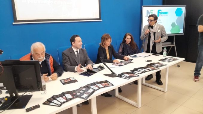 WhatsApp Image 2026-04-08 at 23.53.10