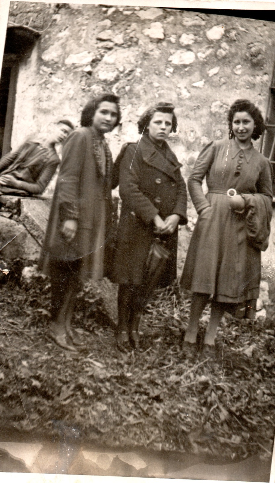 BAIANO. Fontana Vecchia, un luogo dell’anima. BAIANO. Fontana Vecchia, un luogo dell’anima.