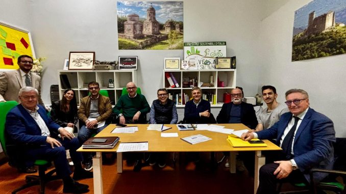 WhatsApp Image 2026-04-09 at 22.44.35