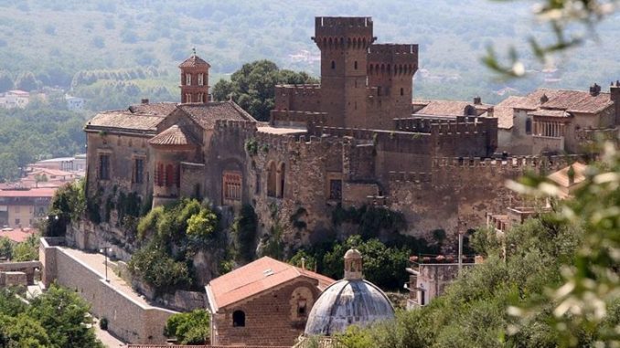 WhatsApp Image 2026-04-09 at 22.59.17