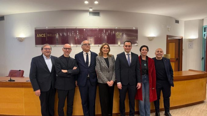 WhatsApp Image 2026-04-10 at 15.46.11