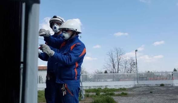 WhatsApp Image 2026-04-10 at 16.58.38