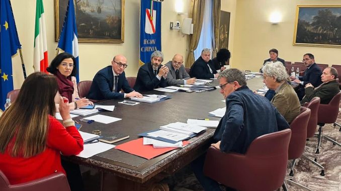 WhatsApp Image 2026-04-10 at 21.12.26