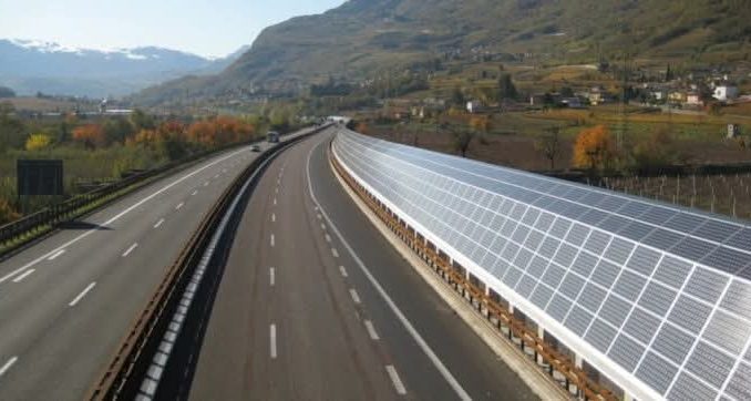 WhatsApp Image 2026-04-11 at 09.21.42