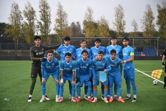 WhatsApp Image 2026-04-11 at 15.31.53