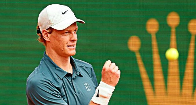 WhatsApp Image 2026-04-11 at 15.45.41