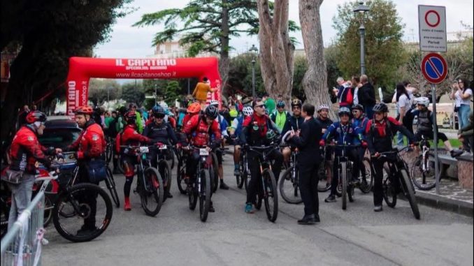 WhatsApp Image 2026-04-13 at 00.08.18