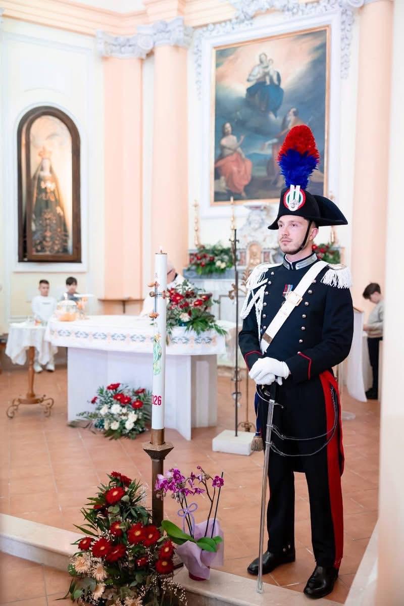 StraRocchese, grande successo per la 5ª edizione del Memorial Picoco Ottaviano Di Gennaro StraRocchese, grande successo per la 5ª edizione del Memorial Picoco Ottaviano Di Gennaro