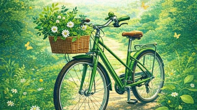 WhatsApp Image 2026-04-13 at 10.41.26