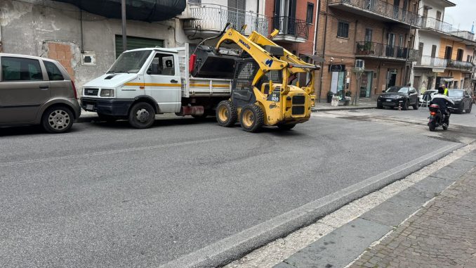 WhatsApp Image 2026-04-13 at 12.55.48