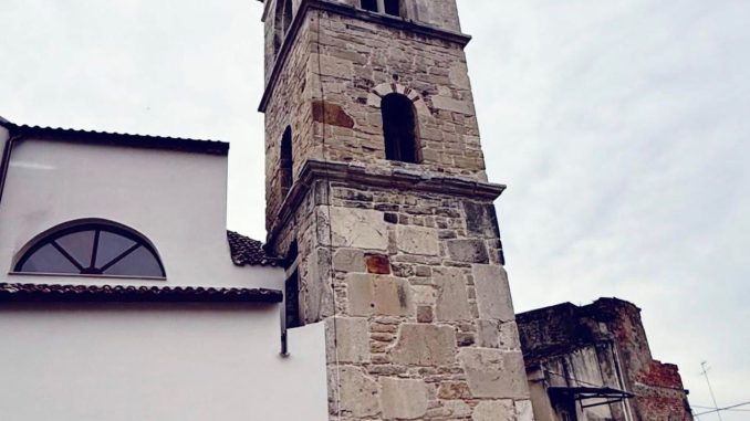 WhatsApp Image 2026-04-13 at 13.40.20 (1)