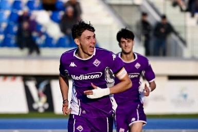 WhatsApp Image 2026-04-13 at 14.16.46