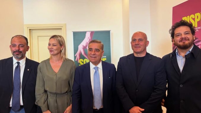 WhatsApp Image 2026-04-14 at 13.43.37