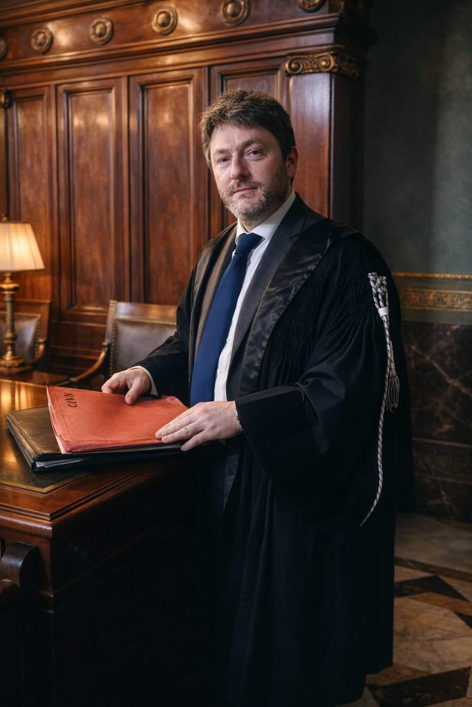 Accertamenti catastali illegittimi, l’Avv. Gianluca de Lucia vince davanti alla Corte di Napoli Accertamenti catastali illegittimi, l’Avv. Gianluca de Lucia vince davanti alla Corte di Napoli