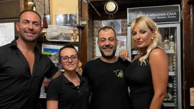 WhatsApp Image 2026-04-14 at 14.03.54