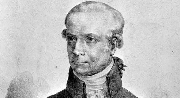 WhatsApp Image 2026-04-14 at 14.17.45