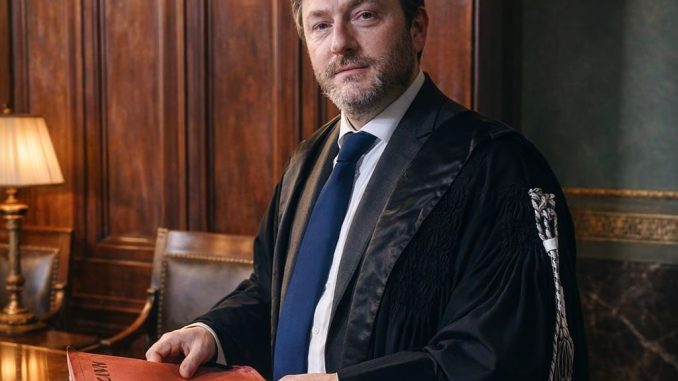 WhatsApp Image 2026-04-14 at 16.32.00