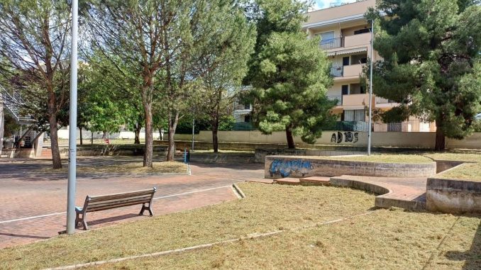 WhatsApp Image 2026-04-14 at 16.41.38