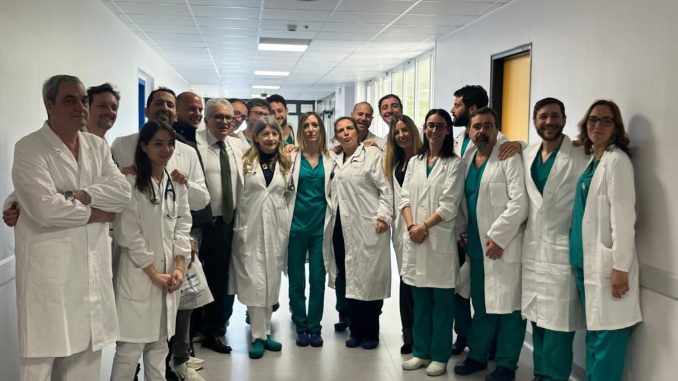 WhatsApp Image 2026-04-14 at 17.35.48 (3)