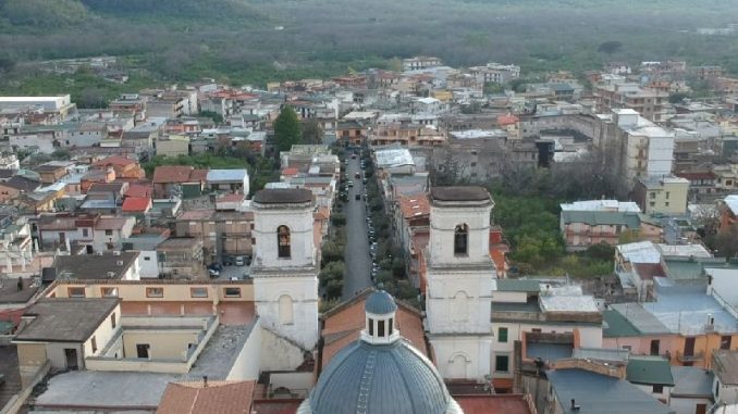 WhatsApp Image 2026-04-14 at 18.04.48