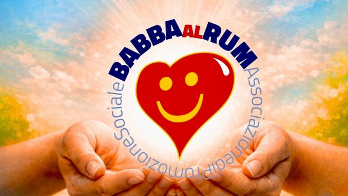 WhatsApp Image 2026-04-15 at 00.08.02