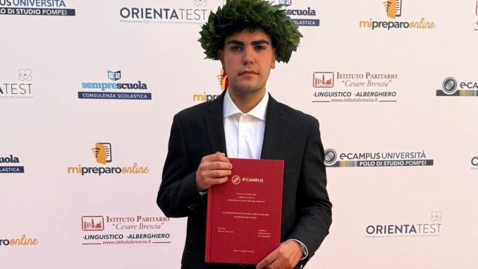 WhatsApp Image 2026-04-15 at 09.44.12