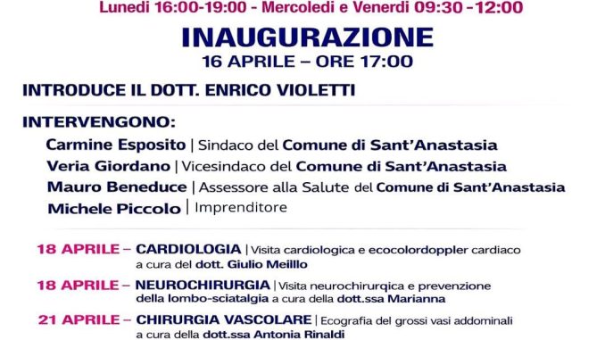 WhatsApp Image 2026-04-15 at 21.10.57