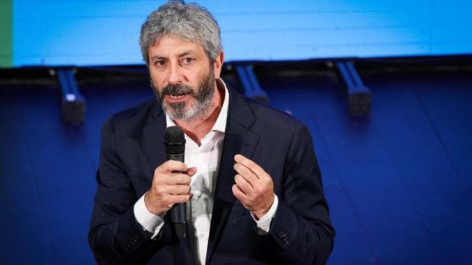 WhatsApp Image 2026-04-15 at 21.43.19