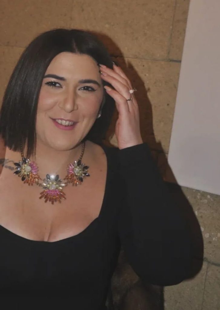 Quadrelle Futura ufficializza la candidatura di Anna Schettino: un ulteriore tassello femminile per il futuro del paese