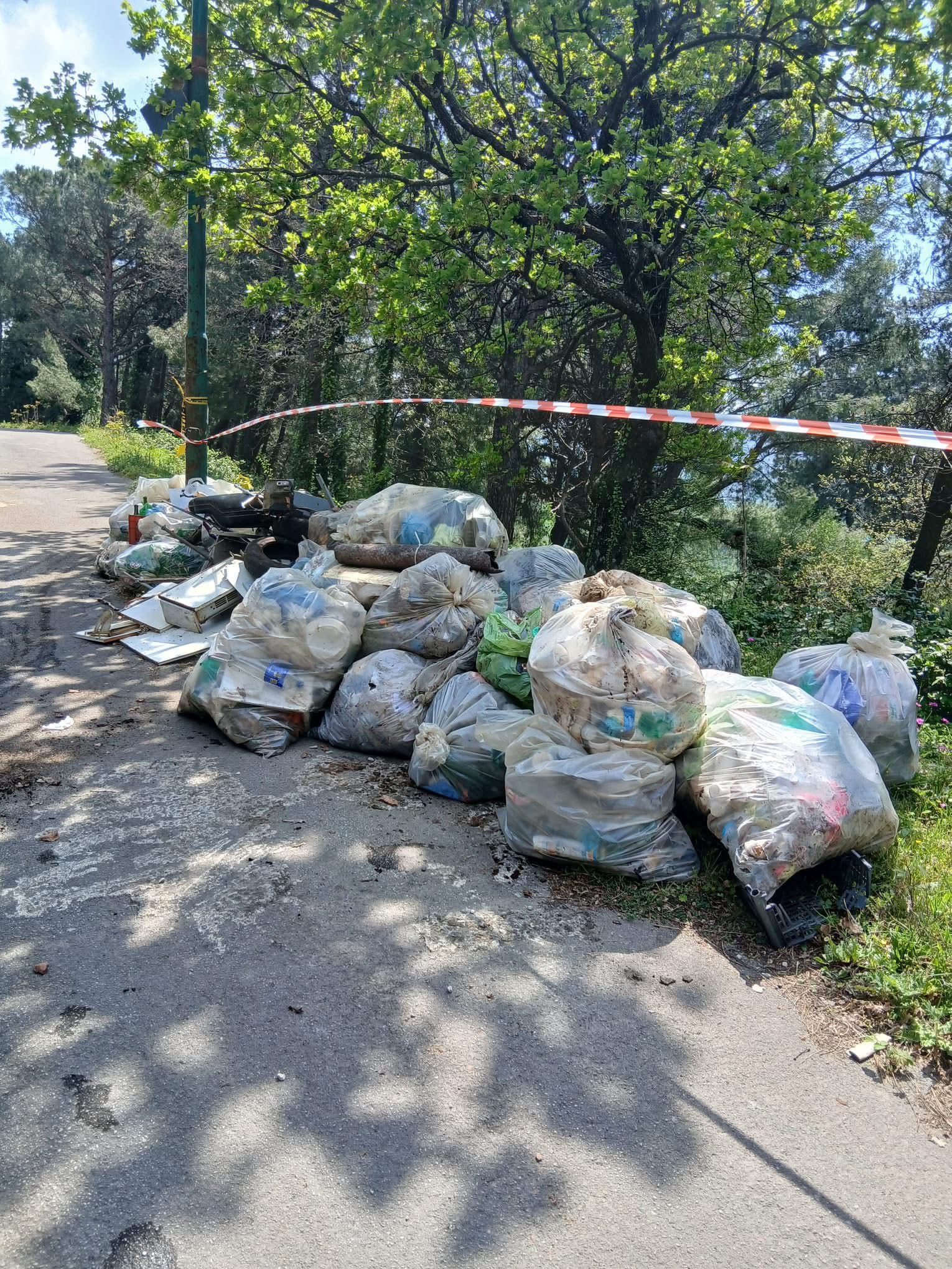 Giornata ecologica: meno polemiche, più responsabilità