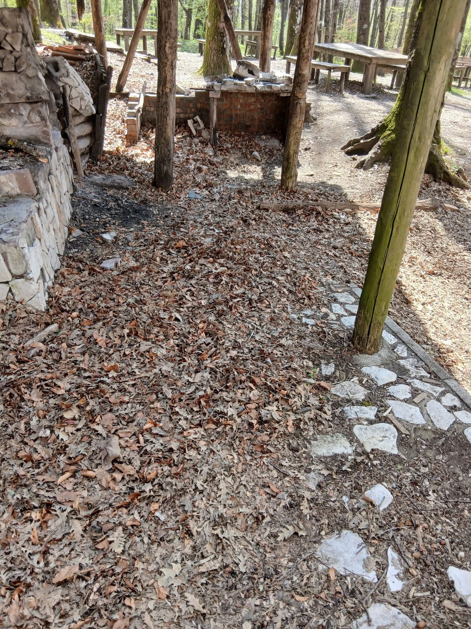 Giornata ecologica: meno polemiche, più responsabilità