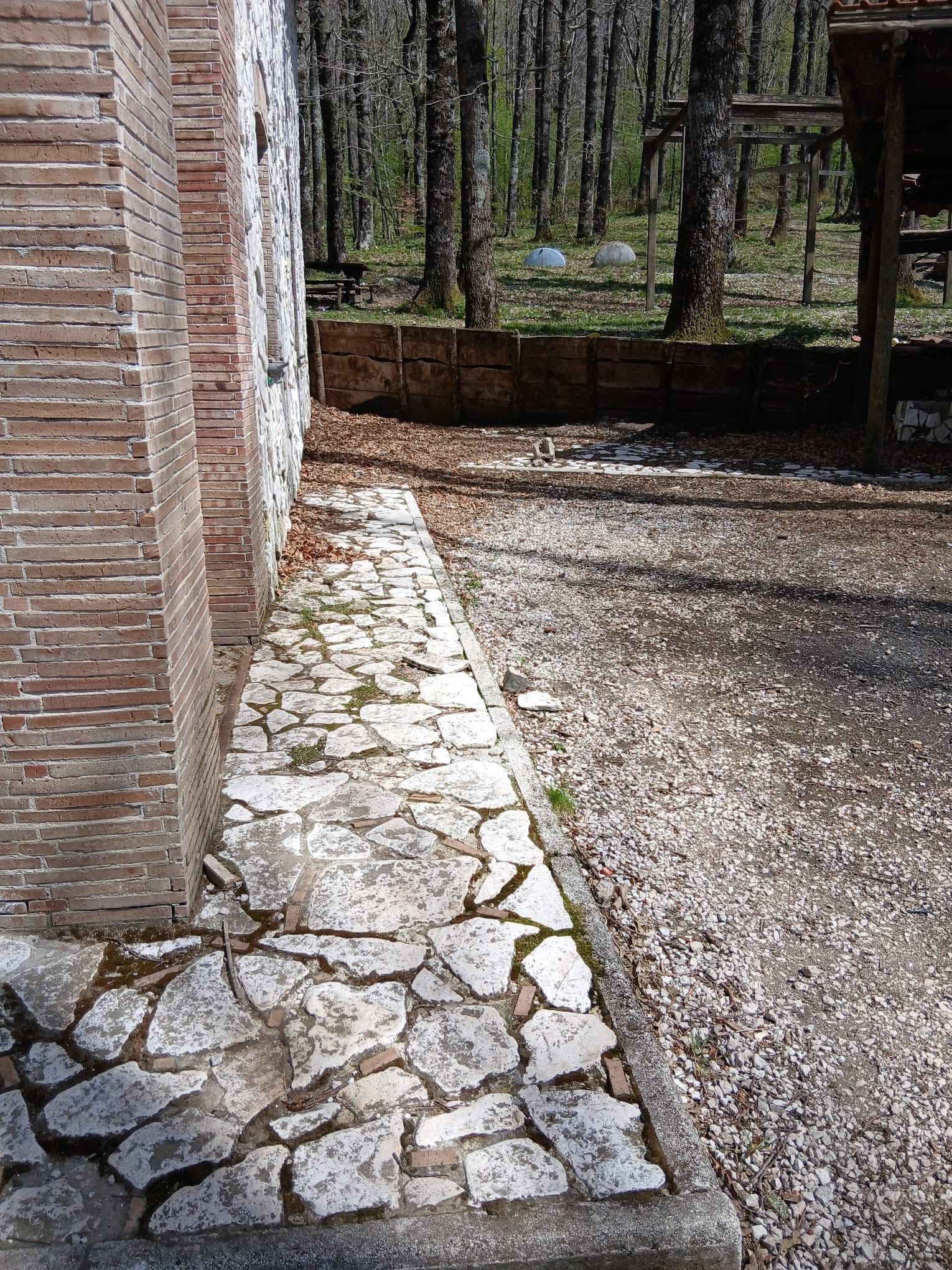 Giornata ecologica: meno polemiche, più responsabilità