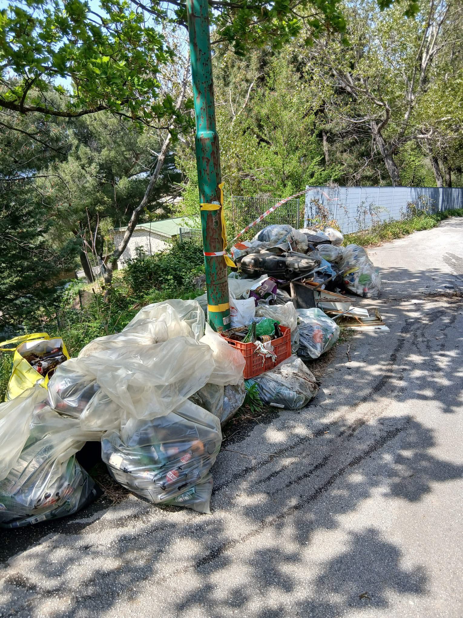 Giornata ecologica: meno polemiche, più responsabilità