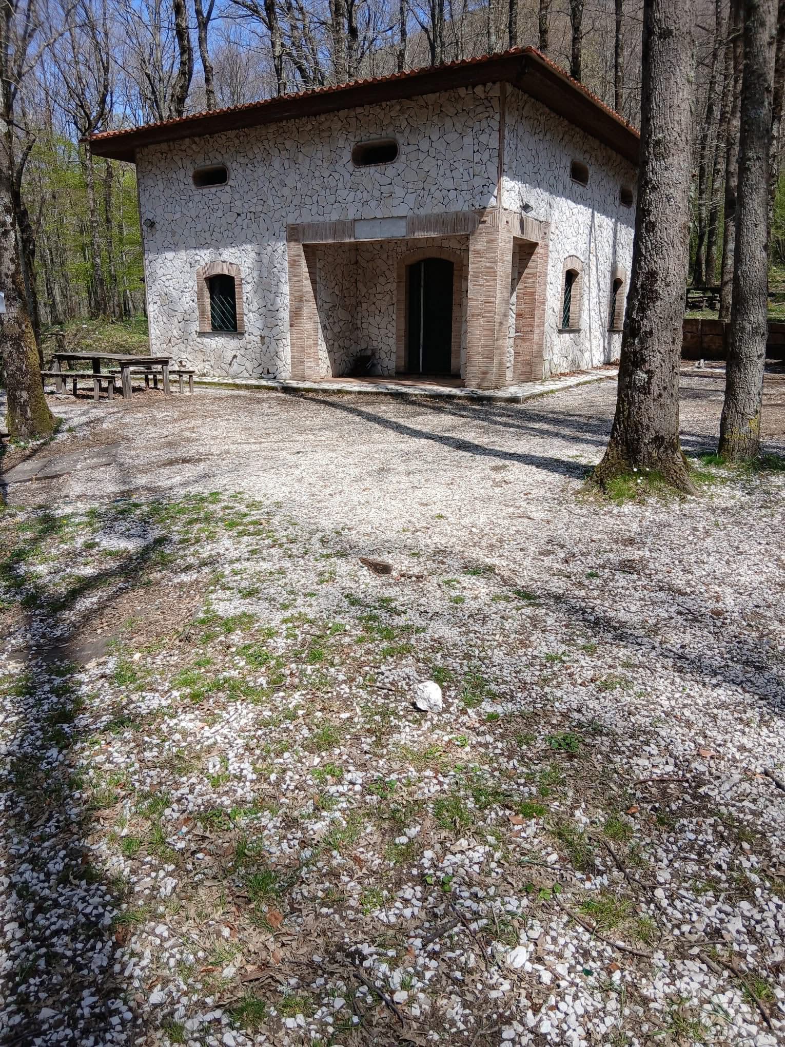 Giornata ecologica: meno polemiche, più responsabilità