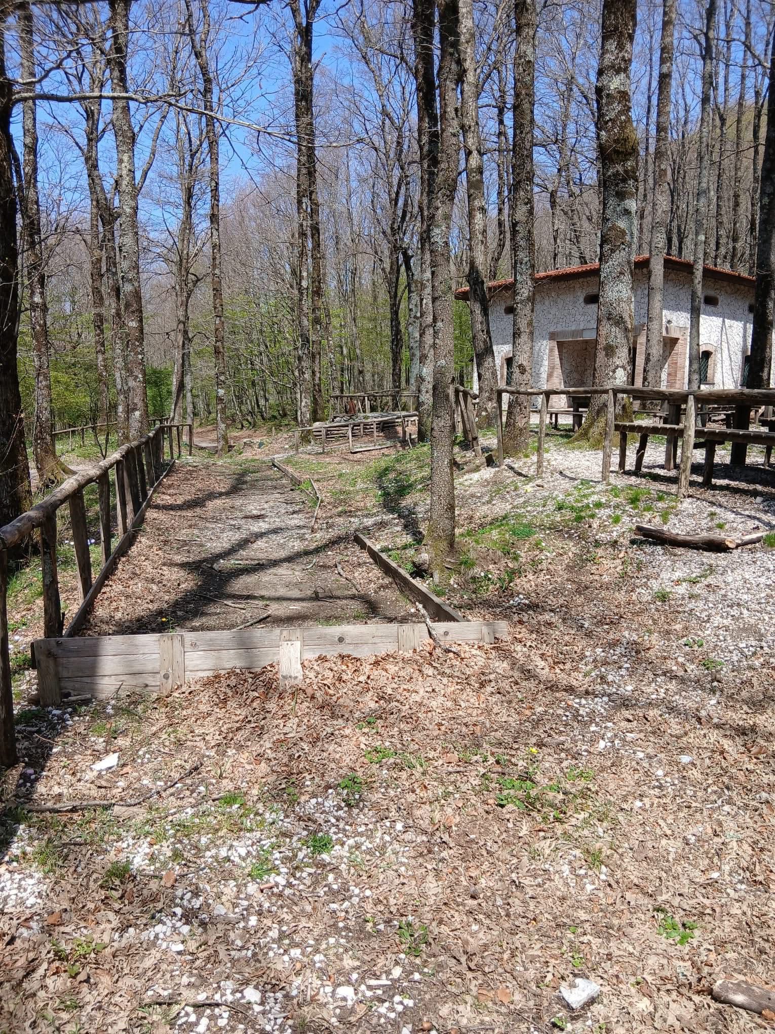 Giornata ecologica: meno polemiche, più responsabilità