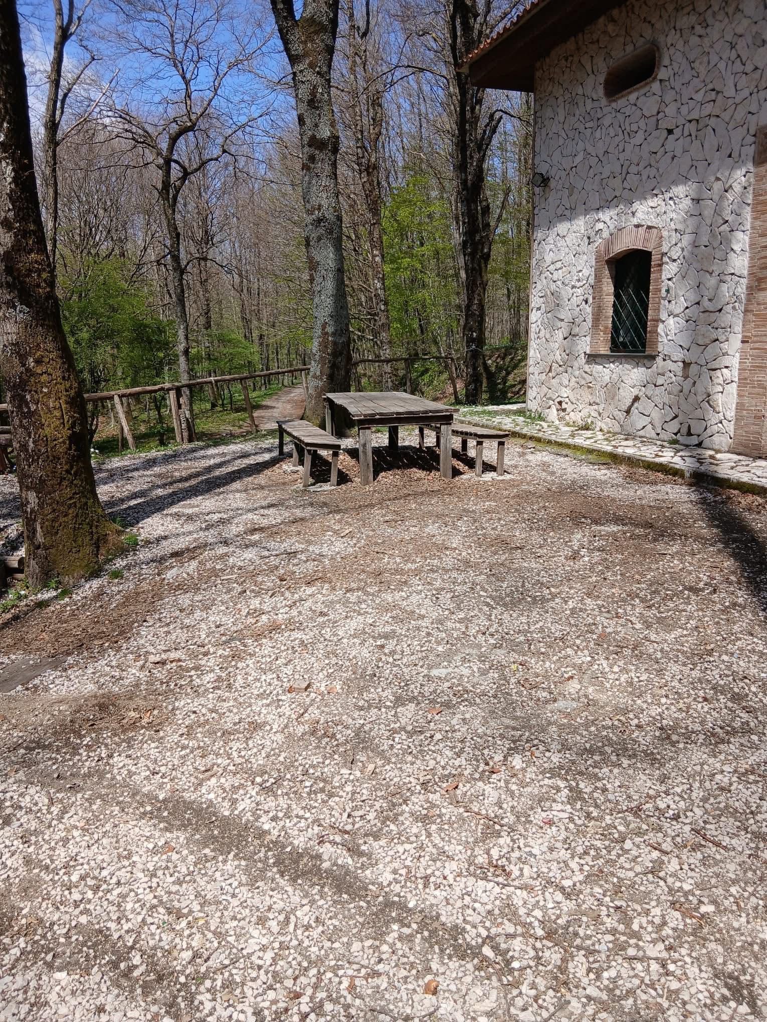 Giornata ecologica: meno polemiche, più responsabilità