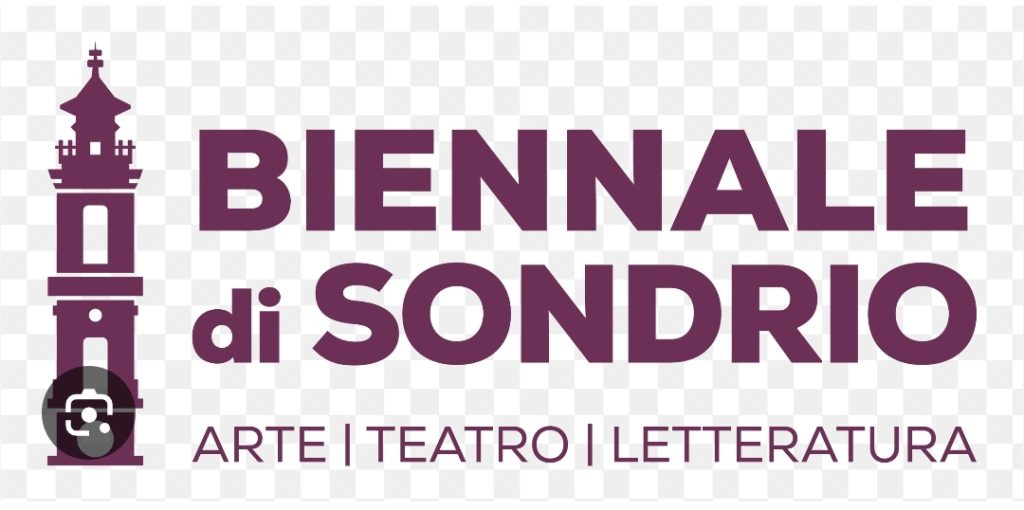 Forino (Av). Biennale di Sondrio, il suo Inno Ufficiale è dellirpino Prof. Nello Colombo