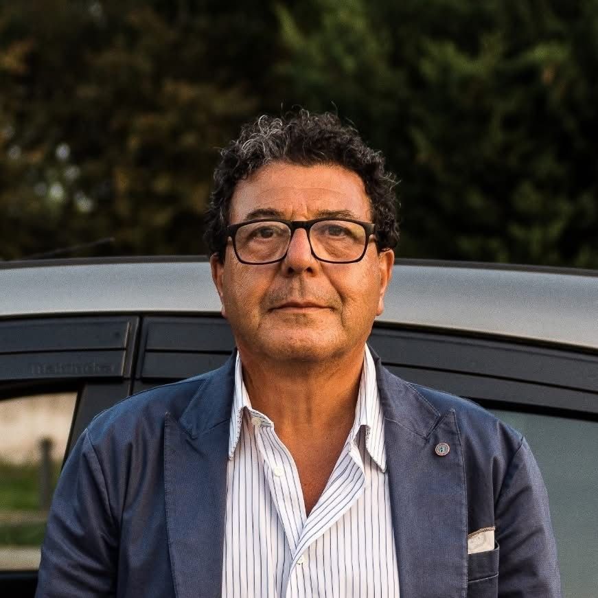 Elezioni Saviano, ufficializzate le liste: sfida tra Allocca e Franco