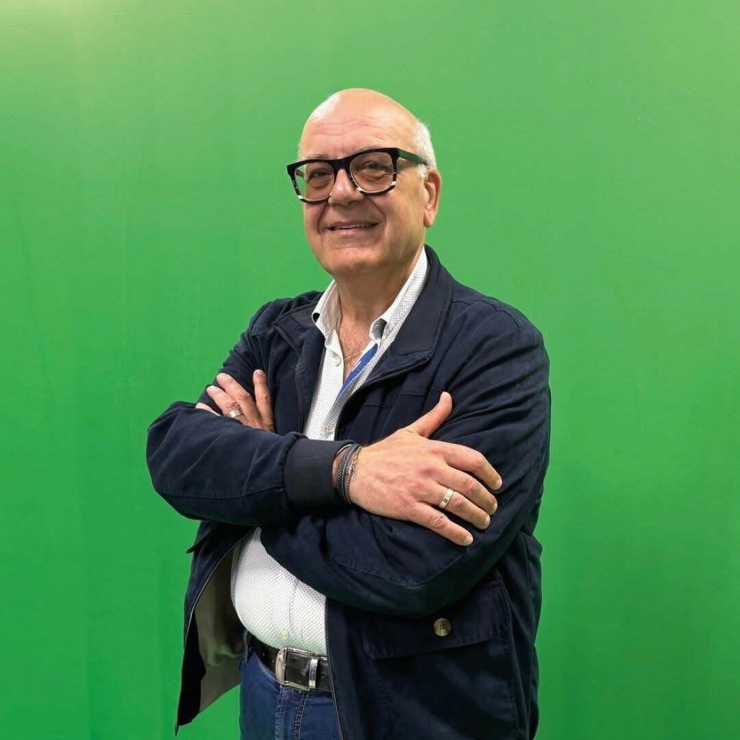 Elezioni Saviano, ufficializzate le liste: sfida tra Allocca e Franco