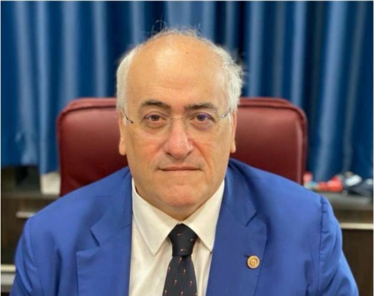 Elezioni Ariano Irpino, tre candidati in campo: Ferrante, Cardinale e Grasso. Ufficializzate tutte le liste