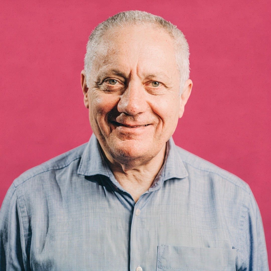 Elezioni Ariano Irpino, tre candidati in campo: Ferrante, Cardinale e Grasso. Ufficializzate tutte le liste