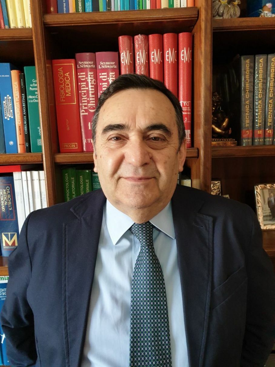 Elezioni Ariano Irpino, tre candidati in campo: Ferrante, Cardinale e Grasso. Ufficializzate tutte le liste