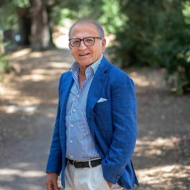 Elezioni Sant’Anastasia 2026, tre candidati sindaco e numerose liste: ecco tutti i nomi