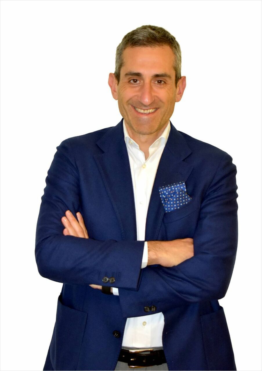 Elezioni Sant’Anastasia 2026, tre candidati sindaco e numerose liste: ecco tutti i nomi