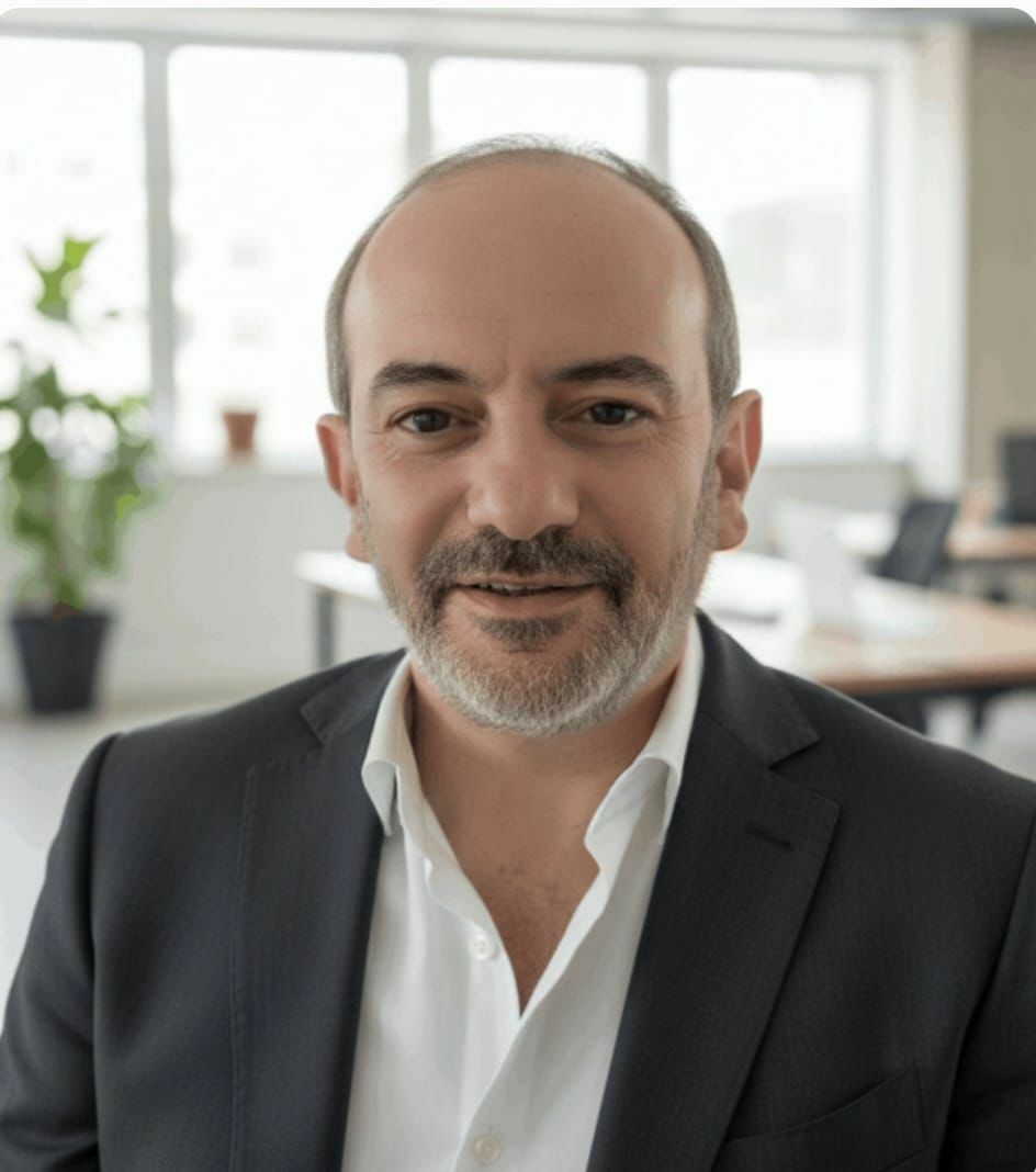 Elezioni Sant’Anastasia 2026, tre candidati sindaco e numerose liste: ecco tutti i nomi