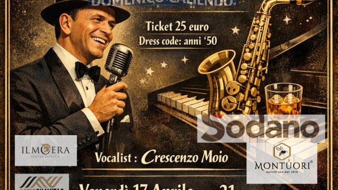 b1b13861-7c3a-4c60-917d-fe1351955360