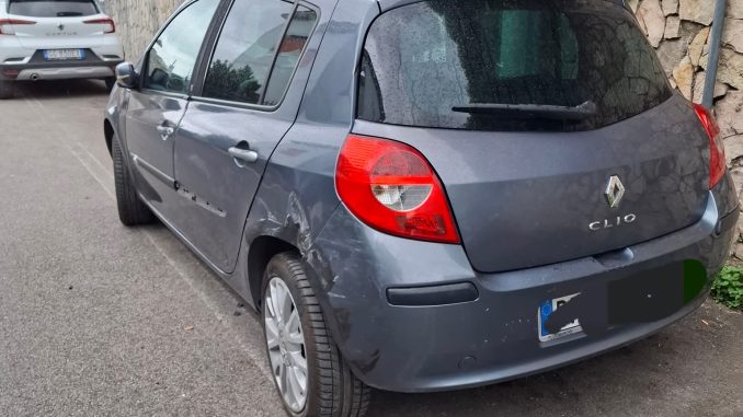 b7183a31-bc13-4b6b-a1da-a2a0a0f74af8